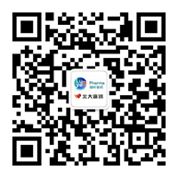 公眾號(hào)